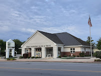 First Farmers Bank and Trust 02
