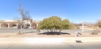 Guild Mortgage - Richard Johnson Jr 01