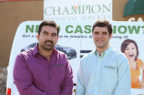 CFS Car Title Loans 02