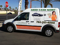 CFS Car Title Loans 03