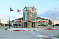 American National Bank of Texas 01
