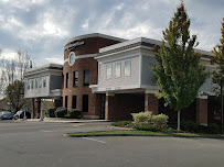 People's United Bank 01