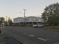 People's United Bank 02