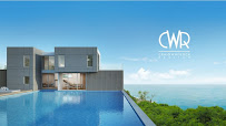 Craig Whitlock 01