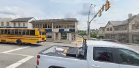 Edgewater Group LLC 01