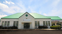 Dedham Savings 01