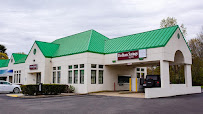 Dedham Savings 03