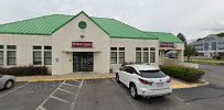 Dedham Savings 04