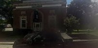 TD Bank 01