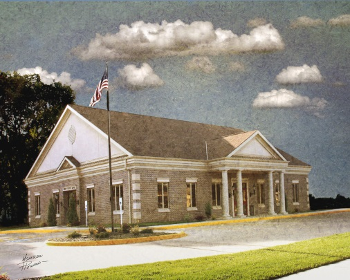 Town & Country Insurance 01
