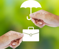 Town & Country Insurance 03