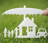 Town & Country Insurance 04