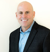 Brian Dorsey, Mortgage Connextions, Mortgage Brokers, Austin TX 01