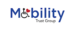 Mobility Trust Group 02