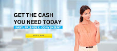 Atlas Finance Co 01