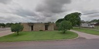Southwest National Bank 01