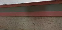 Flagstar Bank 02