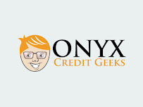 Onyx Legal Credit Repair 02