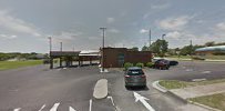Bank of America (with Drive-thru ATM) 02