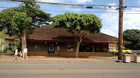 First Hawaiian Bank Haleiwa Branch 01
