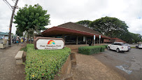 First Hawaiian Bank Haleiwa Branch 02