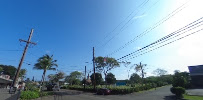 First Hawaiian Bank Haleiwa Branch 03