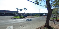 First Hawaiian Bank Haleiwa Branch 04