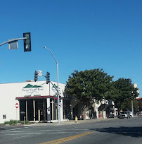 Pacific Valley Bank 01