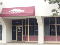 Pacific Valley Bank 02