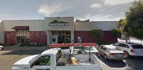 Pacific Valley Bank 03