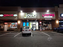 Jovia Financial Credit Union 02