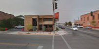 Wells Fargo Bank 01
