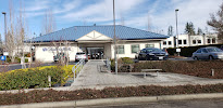 Columbia Bank 01