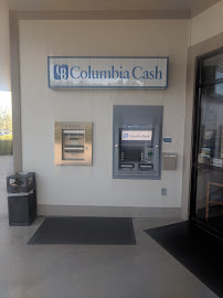 Columbia Bank 02