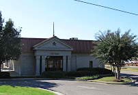 CB&S Bank 01