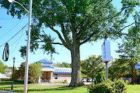 Valley Bank 01