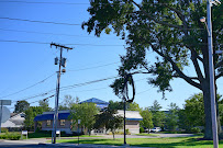 Valley Bank 02