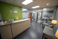 First Integrity Mortgage Services 03