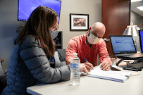First Integrity Mortgage Services 04
