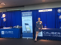 Caliber Home Loans, Inc. - Stockbridge, GA 02