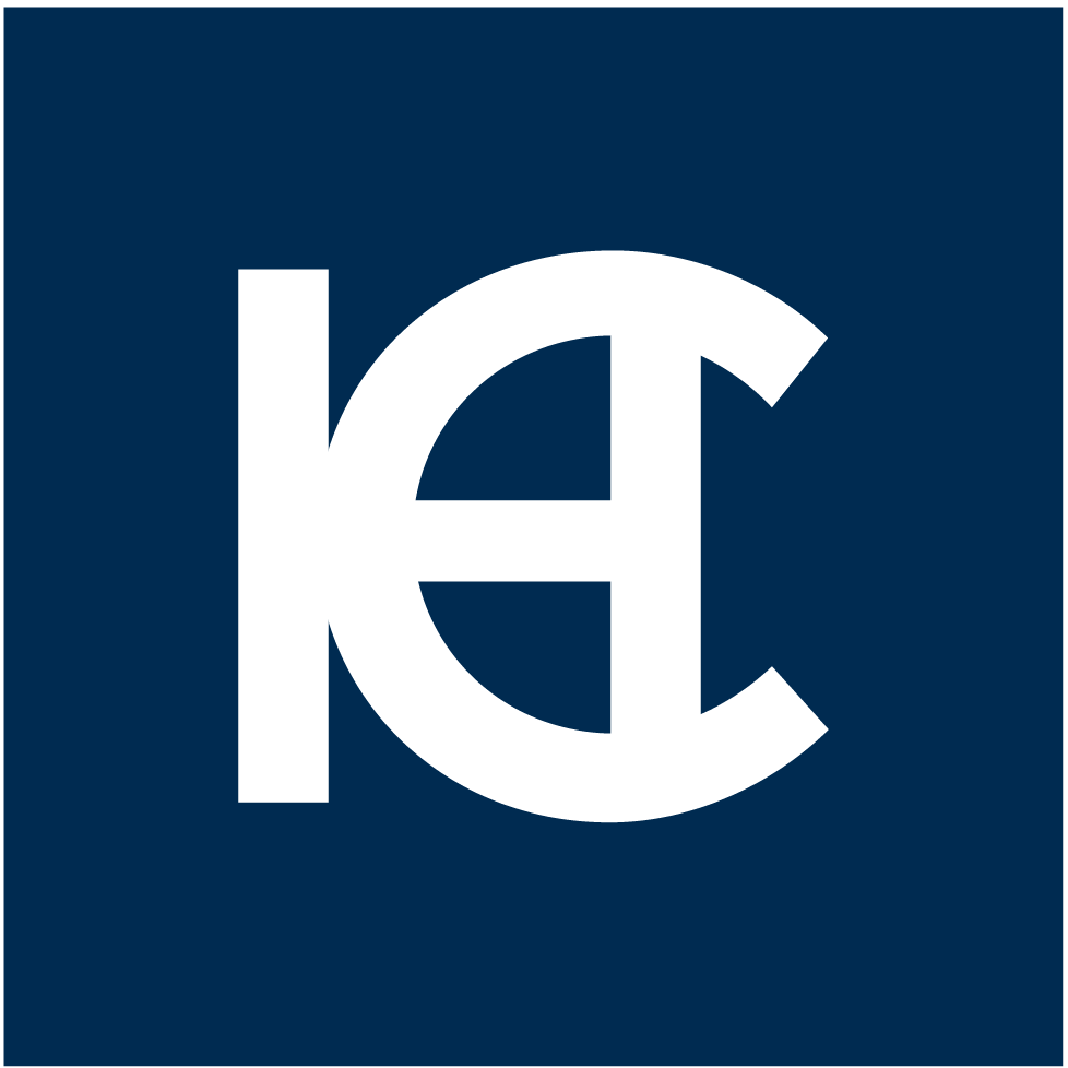 Hardy Capital Investments 01