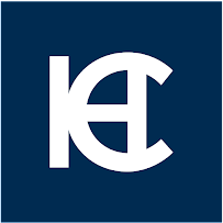 Hardy Capital Investments 01