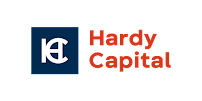 Hardy Capital Investments 02