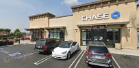Chase Mortgage 01