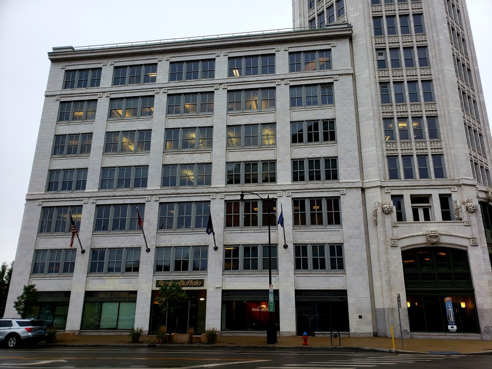 BankOnBuffalo, a Division of CNB Bank 01