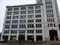 BankOnBuffalo, a Division of CNB Bank 01