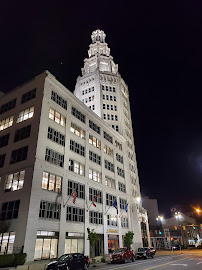 BankOnBuffalo, a Division of CNB Bank 03