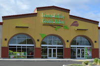 Lower Valley Credit Union a division of Self-Help Federal Credit Union 01