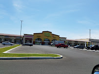 Lower Valley Credit Union a division of Self-Help Federal Credit Union 02