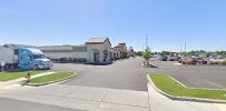 Lower Valley Credit Union a division of Self-Help Federal Credit Union 03